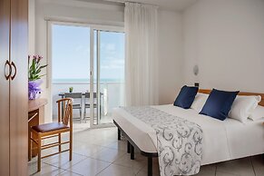 Residence Hotel Piccadilly