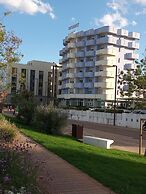 Residence Hotel Piccadilly