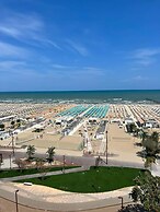 Residence Hotel Piccadilly