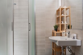 Residence Hotel Piccadilly