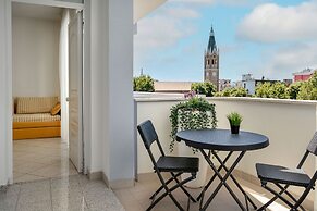 Residence Hotel Piccadilly