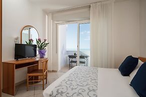 Residence Hotel Piccadilly