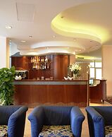 Residence Hotel Piccadilly