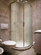 Residence Hotel Piccadilly