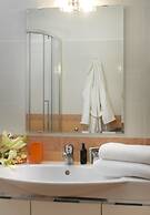 Residence Hotel Piccadilly