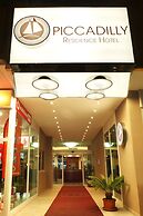 Residence Hotel Piccadilly