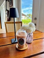 Pelican Beach Hotel