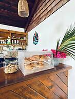 Pelican Beach Hotel
