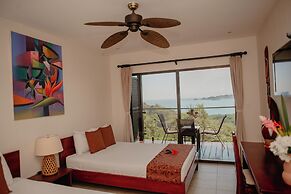 Eco Boutique Hotel Vista Las Islas Reserva Natural