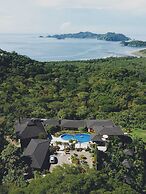 Eco Boutique Hotel Vista Las Islas Reserva Natural