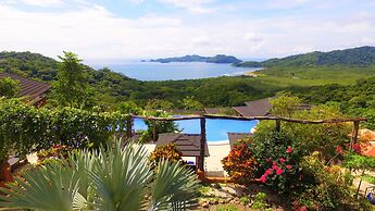 Eco Boutique Hotel Vista Las Islas Reserva Natural