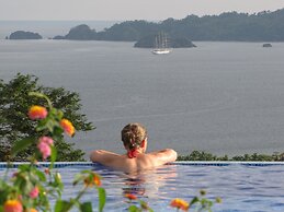 Eco Boutique Hotel Vista Las Islas Reserva Natural