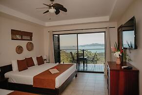 Eco Boutique Hotel Vista Las Islas Reserva Natural