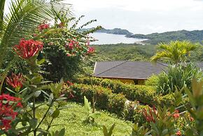 Eco Boutique Hotel Vista Las Islas Reserva Natural