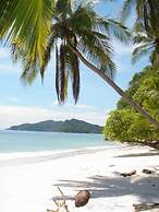 Eco Boutique Hotel Vista Las Islas Reserva Natural