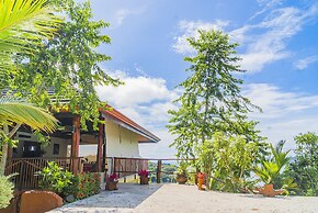 Eco Boutique Hotel Vista Las Islas Reserva Natural