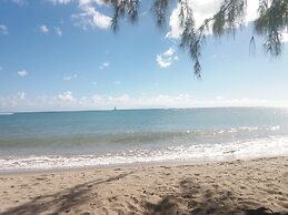 A Peace of Paradise St. Lucia