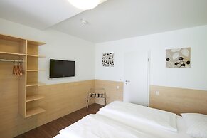 CityMotel Soest