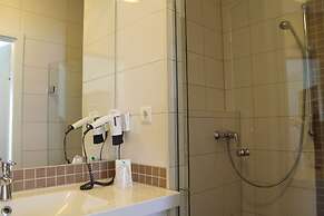 CityMotel Soest
