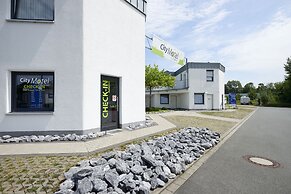 CityMotel Soest