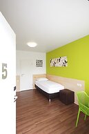 CityMotel Soest