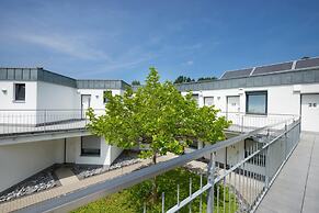 CityMotel Soest