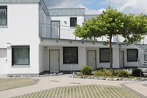 CityMotel Soest
