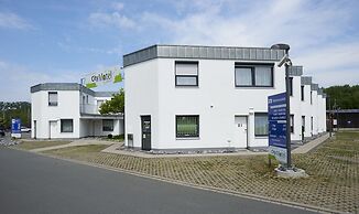 CityMotel Soest