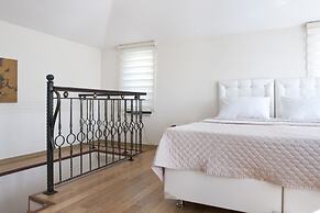 Taksim Tulip Residence & Hotel