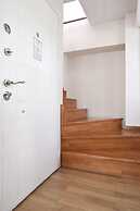 Taksim Tulip Residence & Hotel