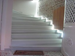 Taksim Tulip Residence & Hotel