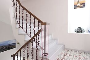 Taksim Tulip Residence & Hotel