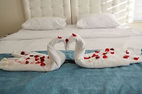 Taksim Tulip Residence & Hotel