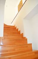 Taksim Tulip Residence & Hotel