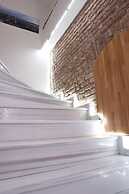 Taksim Tulip Residence & Hotel