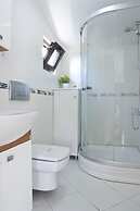 Taksim Tulip Residence & Hotel