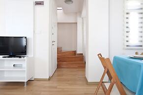 Taksim Tulip Residence & Hotel