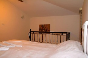 Taksim Tulip Residence & Hotel