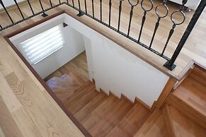 Taksim Tulip Residence & Hotel