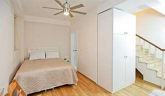 Taksim Tulip Residence & Hotel