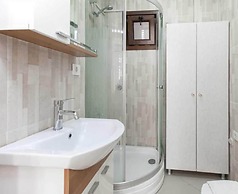 Taksim Tulip Residence & Hotel