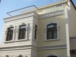 Taksim Tulip Residence & Hotel