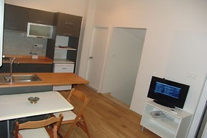 Taksim Tulip Residence & Hotel