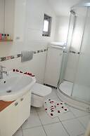 Taksim Tulip Residence & Hotel