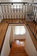 Taksim Tulip Residence & Hotel