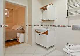 Taksim Tulip Residence & Hotel