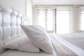 Taksim Tulip Residence & Hotel