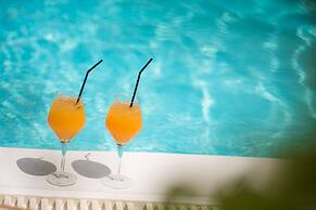 Aquarius Beach Eco-Hotel