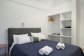 Aquarius Beach Eco-Hotel