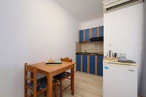 Aquarius Beach Eco-Hotel